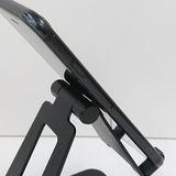 iPhoneSE ��2���� 64GB �ɥ��� �֥�å� c17367