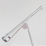 iPhoneSE ��2���� 64GB �ɥ��� �ۥ磻�� c17312