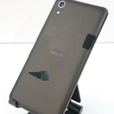 DIGNO J 704KC SoftBank ���㥳����֥�å� c16409