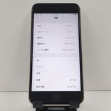 iPhoneSE ��3���� 64GB �ɥ��� �������饤�� c22269