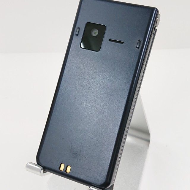 arrows �������� �١����å� F-41C �ɥ��� �ͥ��ӡ� c17591