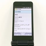 AQUOS �������� SH-01J �ɥ��� �֥롼�֥�å� c20424