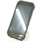 TORQUE G03 KYV41 au ֥å c15843