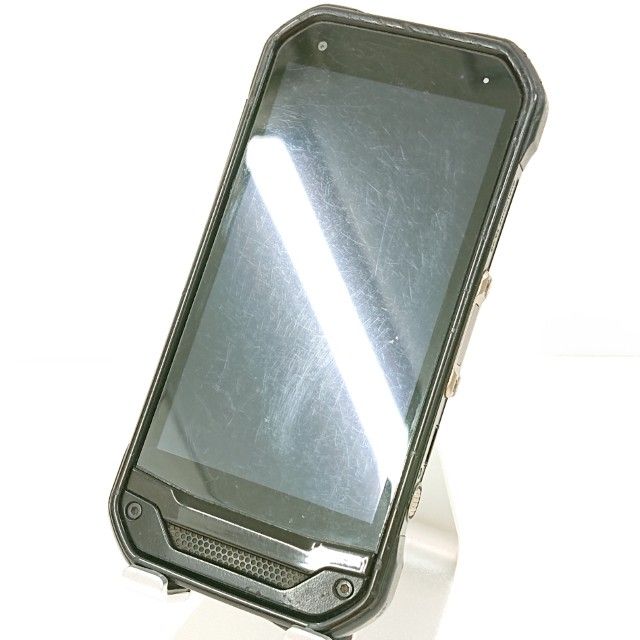 TORQUE G03 KYV41 au ֥å c15843