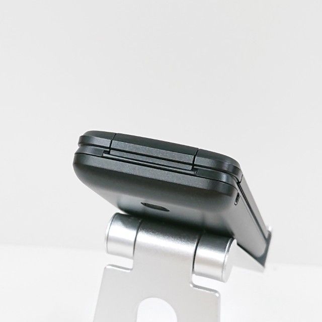 GRATINA KYF44 au �֥�å� c18397