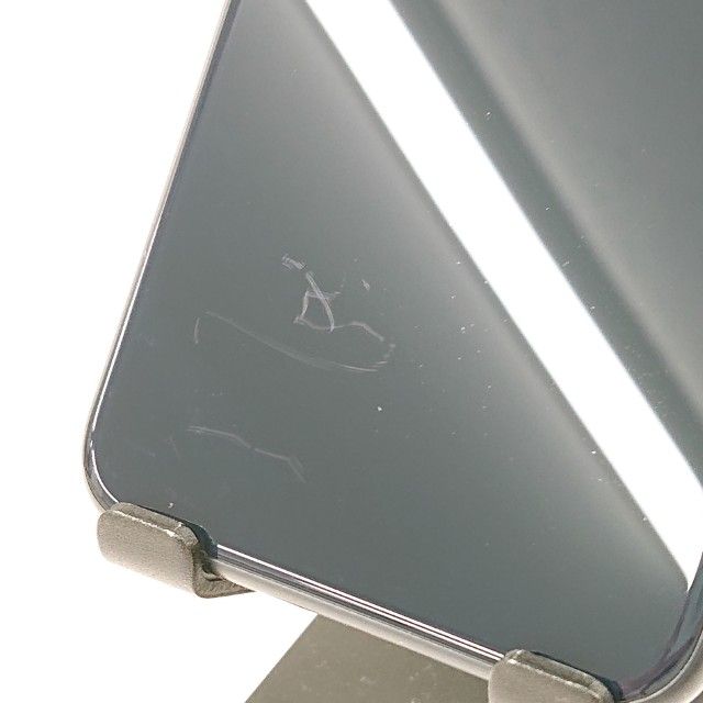 iPhoneSE 3 64GB ɥ ߥåɥʥ c14264