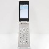AQUOS �������� SH-02L �ɥ��� ������� c19675