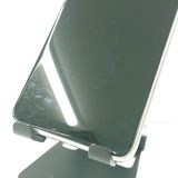 Galaxy A21 SC-42A �ɥ��� �ۥ磻�� c17309