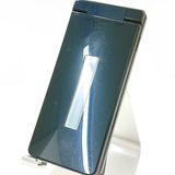 AQUOS  SH-02L ɥ ֥å c13765
