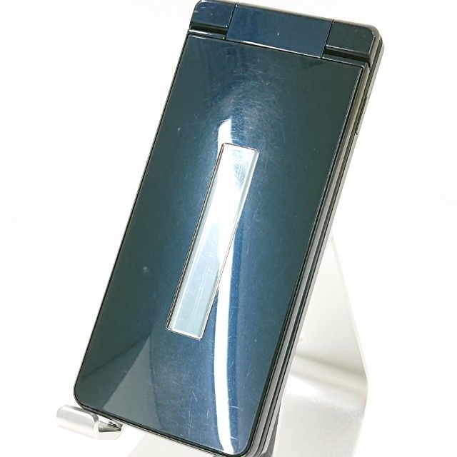 AQUOS  SH-02L ɥ ֥å c13765