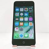 iPhone5c 16GB �ɥ��� �ۥ磻�� c16069