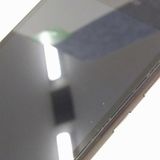 AQUOS sense basic 702SH SoftBank �֥�å� c22096
