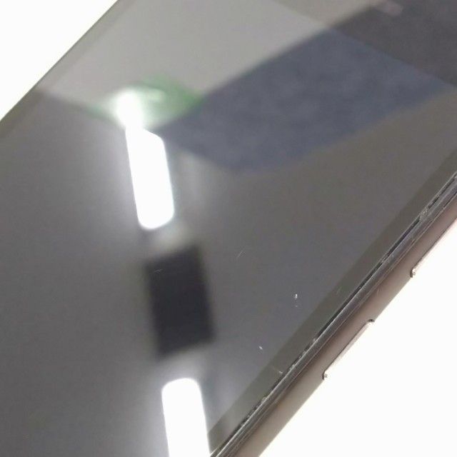 AQUOS sense basic 702SH SoftBank �֥�å� c22096