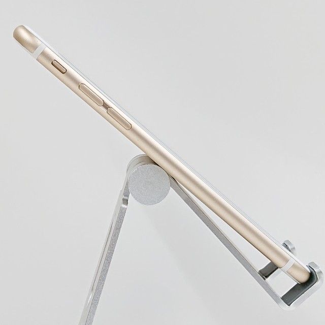 iPhone6 64GB SoftBank ������� c18160