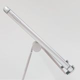 AQUOS sense3 basic 907SH SoftBank ����С� c16886