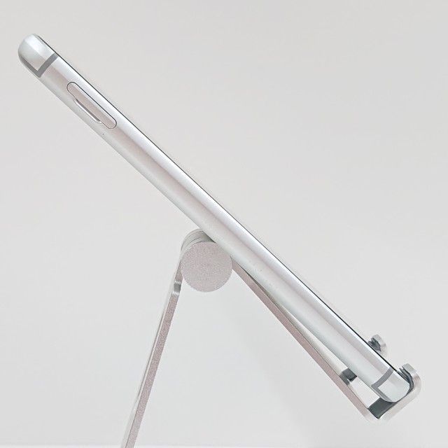 AQUOS sense3 basic 907SH SoftBank ����С� c16886