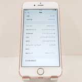 ���������iPhone6s 64GB �ɥ��� ������������� c18256