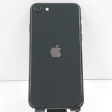 iPhoneSE ��2���� 64GB au �֥�å� c18879