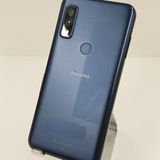 arrows We F-51B �ɥ��� �֥�å� c17645