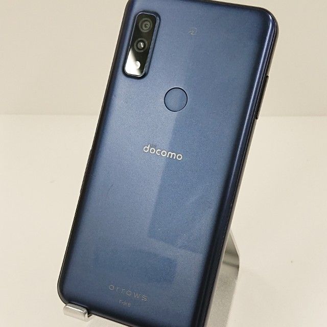 arrows We F-51B �ɥ��� �֥�å� c17645