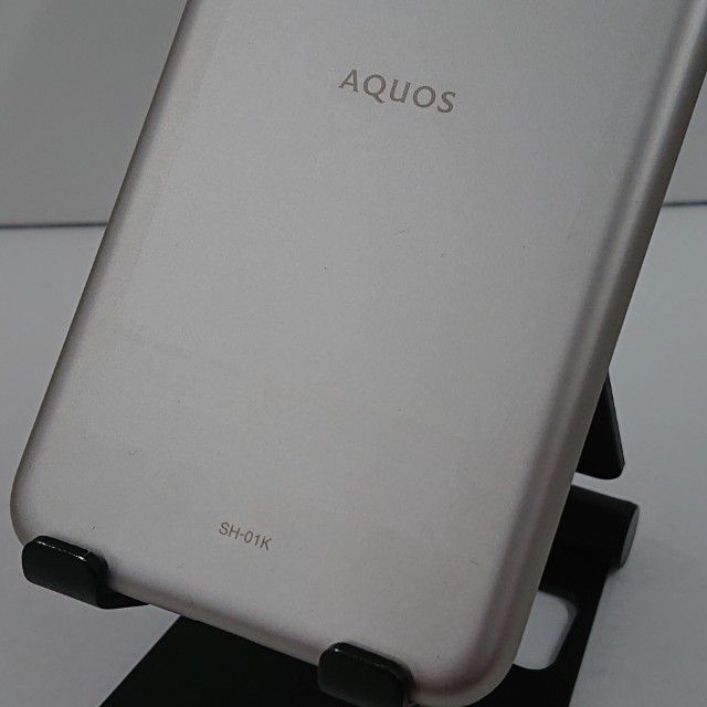 AQUOS sense SH-01K �ɥ��� �����ѥ󥴡���� c19039