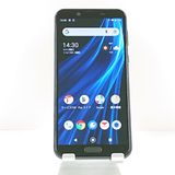 AQUOS sense2 SHV43 au �˥奢�󥹥֥�å� c22448