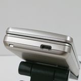 AQUOS �������� SH-02L �ɥ��� ������� c19705