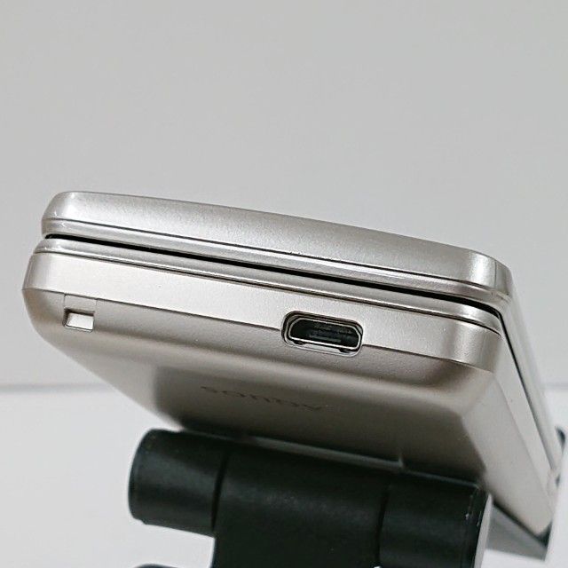 AQUOS �������� SH-02L �ɥ��� ������� c19705