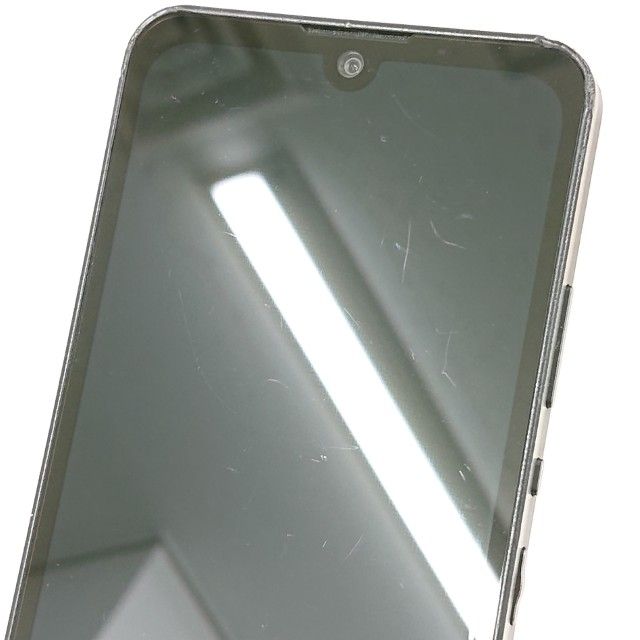 AQUOS wish A103SH SoftBank ���㥳���� c19938