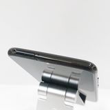 HUAWEI nova lite 3 POT-LX2J SIMե꡼ c14500