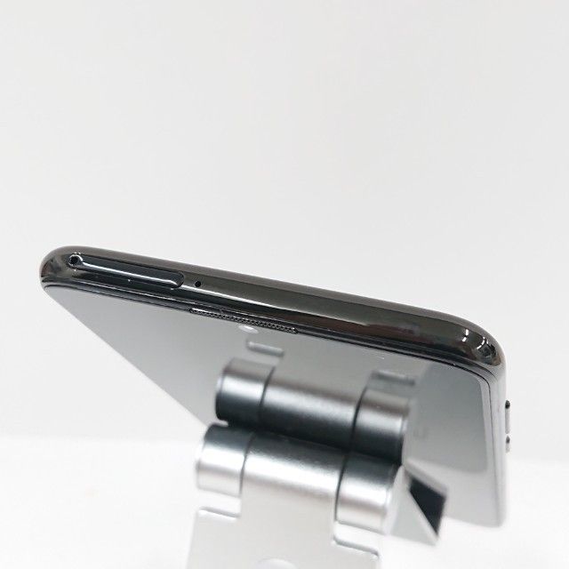 HUAWEI nova lite 3 POT-LX2J SIMե꡼ c14500