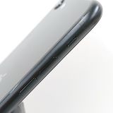 iPhoneSE 2 64GB ɥ ֥å c14837