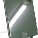 iPhone7 32GB au �֥�å� c22420