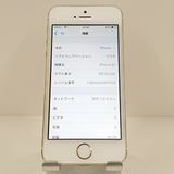 iPhone5s 16GB iPhone5s 16GB   au ������� c19896