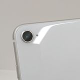 iPhoneSE ��2���� 64GB �ɥ��� �ۥ磻�� c22810