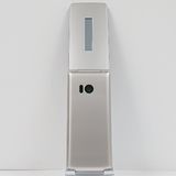 AQUOS �������� SH-02L �ɥ��� ������� c22617