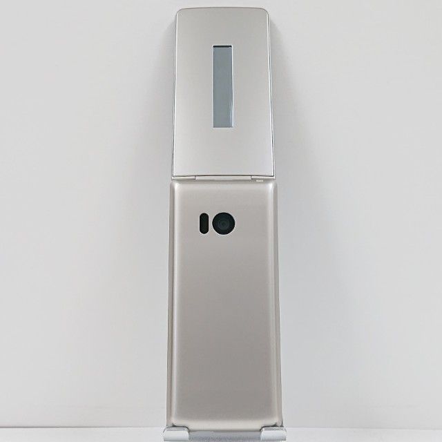 AQUOS �������� SH-02L �ɥ��� ������� c22617