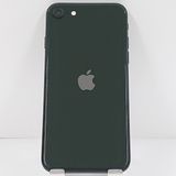 iPhoneSE ��2���� 64GB �ɥ��� �֥�å� c21541