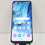 OPPO A73 CPH2099 Rakuten �͡��ӡ��֥롼 c21834