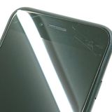 iPhoneSE ��3���� 64GB au �ߥåɥʥ��� c19207