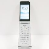 arrows �������� F-03L �ɥ��� ����С� c17582