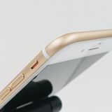 iPhone6 64GB SoftBank ������� c18498