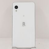 Rakuten Mini C330 Rakuten ۥ磻 c13909