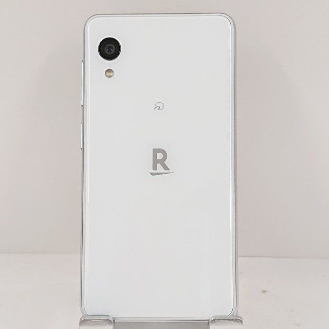Rakuten Mini C330 Rakuten ۥ磻 c13909