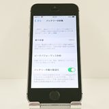 �ڥǥⵡ��iPhoneSE 32GB SIM�ե꡼ ���ڡ������쥤 c20262