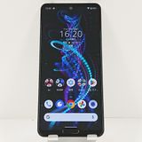 AQUOS R5G SHG01 au ۥ磻 c13897