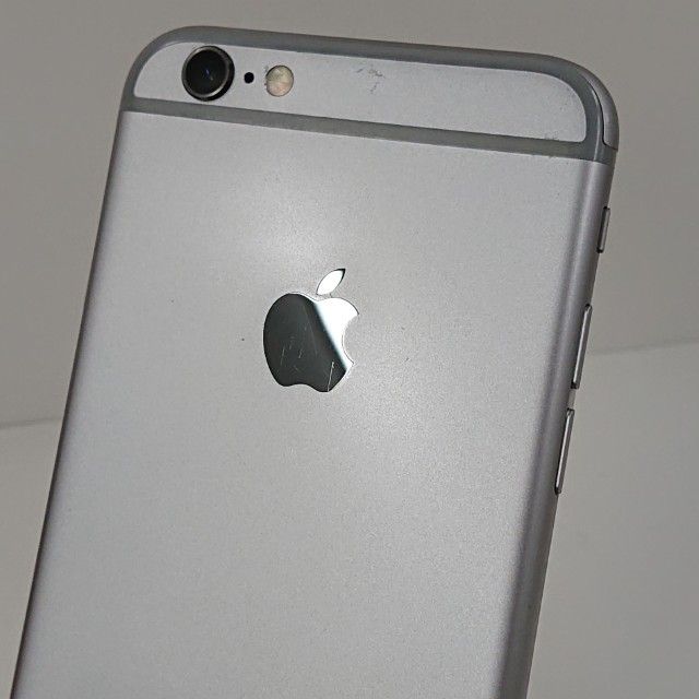 iPhone6s 16GB SIM�ե꡼ ���ڡ������쥤 c18978