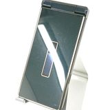 AQUOS �������� SH-06G �ɥ��� �֥�å� c16786