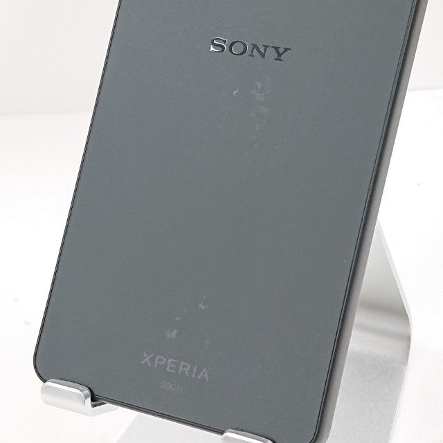 Xperia 10 V SOG11 au ֥å c15260