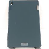 Lenovo TAB6 A101LV SoftBank ���ӥ��֥롼 c20433